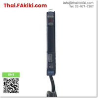 Junk, FS-V21 Fiber Optic Sensor Amplifier, Fiber Amplifier Spec 0.4m, KEYENCE 