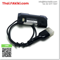 Junk, FS-V22 Digital Fiber Optic Sensor Amplifier, Digital Fiber Optic Sensor Amplifier Spec. 0.4m, KEYENCE 