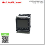 (A)Unused, E5CC-CX2ASM-800 Digital Temperature Controllers, เครื่องควบคุมอุณหภูมิ สเปค C100-240V ver.2.1, OMRON