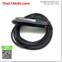 (A)Unused, LV-N11N Laser sensor Amplifier, เลเซอร์เซ็นเซอร์ สเปค -, KEYENCE