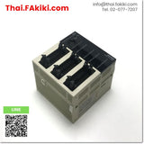 Junk, FX2NC-96MT PLC Main Module, พีแอลซียูนิตหลัก สเปค -, MITSUBISHI