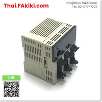 Junk, FX2NC-96MT PLC Main Module, พีแอลซียูนิตหลัก สเปค -, MITSUBISHI