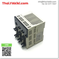 Junk, FX2NC-96MT PLC Main Module, พีแอลซียูนิตหลัก สเปค -, MITSUBISHI