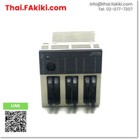 Junk, FX2NC-96MT PLC Main Module, พีแอลซียูนิตหลัก สเปค -, MITSUBISHI