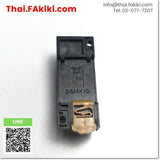 (C)Used, PYF14A-E Socket Relay, relay socket spec 14pins, OMRON 