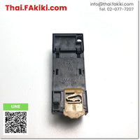(C)Used, PYFZ-14-E Socket Relay, relay socket spec 14pins, OMRON 