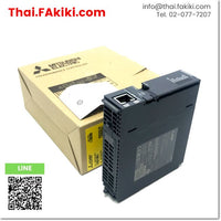 (C)Used, Q03UDVCPU Universal Model QCPU, QCPU รุ่นสากล สเปค -, MITSUBISHI