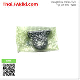 (C)Used, FW-H02 Ultrasonic Sensor Head, ดิจิตอลอัลตราโซนิค เซนเซอร์กำลังแรงสูง สเปค -, KEYENCE