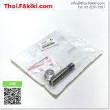 (A)Unused, XS612B1PAM12 Proximity Sensor, พร็อกซิมิตี้เซนเซอร์ สเปค DC12-48V, TELEMECANIQUE