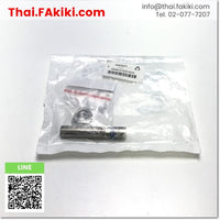 (A)Unused, XS612B1PAM12 Proximity Sensor, พร็อกซิมิตี้เซนเซอร์ สเปค DC12-48V, TELEMECANIQUE