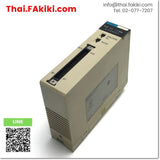 Junk, C200H-CT001-V1 Special Module, โมดูลพิเศษ สเปค -, OMRON