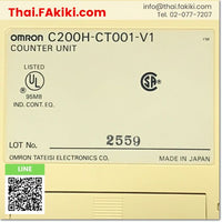 Junk, C200H-CT001-V1 Special Module, Special Module Specs -, OMRON 