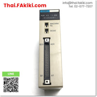 Junk, C200H-CT001-V1 Special Module, โมดูลพิเศษ สเปค -, OMRON