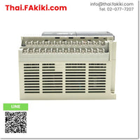 Junk, FX3G-40MT/ES-A PLC Main Module, พีแอลซียูนิตหลัก สเปค AC100-240V, MITSUBISHI