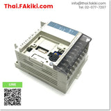 Junk, FX1S-20MT-D PLC Main Module, พีแอลซียูนิตหลัก สเปค DC24V, MITSUBISHI