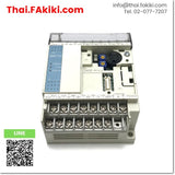 Junk, FX1S-20MT-D PLC Main Module, พีแอลซียูนิตหลัก สเปค DC24V, MITSUBISHI