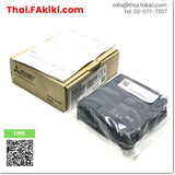 (A)Unused, QD62D High Speed Counting Module, โมดูลการนับความเร็วสูง สเปค 2ch, MITSUBISHI