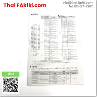 (A)Unused, QD62D High Speed Counting Module, โมดูลการนับความเร็วสูง สเปค 2ch, MITSUBISHI