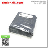 (A)Unused, QD62D High Speed Counting Module, โมดูลการนับความเร็วสูง สเปค 2ch, MITSUBISHI