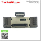 Junk, FX-8EYT PLC I/O Module, โมดูล PLC I/O สเปค -, MITSUBISHI