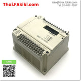 Junk, FX2-32MR PLC I/O Module, โมดูล PLC I/O สเปค -, MITSUBISHI