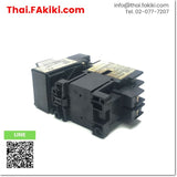 Junk, SW-03 Electromagnetic switch, electromagnetic switch specs AC100V 1a 6-13A, FUJI 