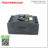 Junk, EA53B Auto Breaker, Auto Breaker Specification AC200V 50A, FUJI 