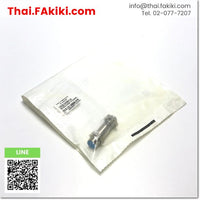 (B)Unused*, IME12-04BPOZC0K Proximity Sensor, พร็อกซิมิตี้เซนเซอร์ สเปค -, SICK