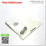 (B)Unused*, IME12-04BPOZC0K Proximity Sensor, พร็อกซิมิตี้เซนเซอร์ สเปค -, SICK