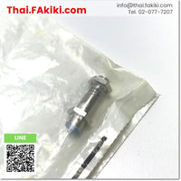 (B)Unused*, IME12-04BPOZC0K Proximity Sensor, พร็อกซิมิตี้เซนเซอร์ สเปค -, SICK