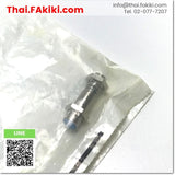 (B)Unused*, IME12-04BPOZC0K Proximity Sensor, พร็อกซิมิตี้เซนเซอร์ สเปค -, SICK