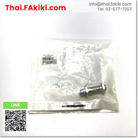 (B)Unused*, IME12-04BPOZC0K Proximity Sensor, พร็อกซิมิตี้เซนเซอร์ สเปค -, SICK