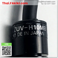 (D)Used*, ZUV-H10MB UV-LED irradiator, UV-LED irradiator spec 2m, OMRON 