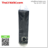 (A)Unused, Q03UDVCPU Universal Model QCPU, QCPU รุ่นสากล สเปค -, MITSUBISHI