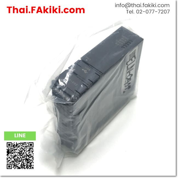 (B)Unused*, Q00UCPU Universal Model QCPU, QCPU รุ่นสากล สเปค -, MITSUB ...