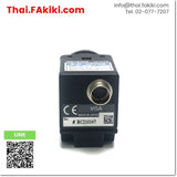 (C)Used, XG-035M Camera Lens, photography lens specs -, KEYENCE 