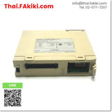 Junk, C200H-MD215 Output Module, Output Module Specification 32points, OMRON 