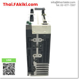 Junk, MCDLT35SF Servo Amplifier, ชุดควบคุมการขับเคลื่อนเซอร์โว สเปค AC200V 0.75kW, PANASONIC
