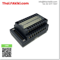 (D)Used*, A6TBXY36 Connector Terminal Block Conversion Module, คอนเนคเตอร์/เทอร์มินอลบล็อก สเปค -, MITSUBISHI