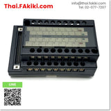 (D)Used*, A6TBXY36 Connector Terminal Block Conversion Module, คอนเนคเตอร์/เทอร์มินอลบล็อก สเปค -, MITSUBISHI