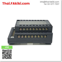 (D)Used*, A6TBXY36 Connector Terminal Block Conversion Module, คอนเนคเตอร์/เทอร์มินอลบล็อก สเปค -, MITSUBISHI