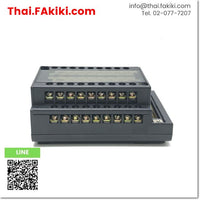 (D)Used*, A6TBXY36 Connector Terminal Block Conversion Module, คอนเนคเตอร์/เทอร์มินอลบล็อก สเปค -, MITSUBISHI