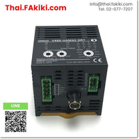 Junk, V680-HAM42-DRT RFID System, อุปกรณ์เสริมระบบ สเปค DC24V, OMRON