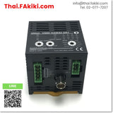 Junk, V680-HAM42-DRT RFID System, System Accessories DC24V Specs, OMRON 