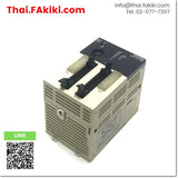 Junk, FX2N-10GM Positioning Module, โมดูลกำหนดตำแหน่ง สเปค -, MISUBISHI