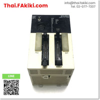 Junk, FX2N-10GM Positioning Module, โมดูลกำหนดตำแหน่ง สเปค -, MISUBISHI