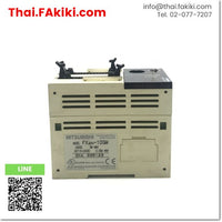 Junk, FX2N-10GM Positioning Module, โมดูลกำหนดตำแหน่ง สเปค -, MISUBISHI