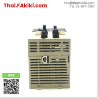 Junk, FX2N-10GM Positioning Module, โมดูลกำหนดตำแหน่ง สเปค -, MISUBISHI