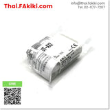 (B)Unused*, UT-AX2 Electromagnetic Contactor, แมกเนติกคอนแทคเตอร์ สเปค 1a1b, FUJI