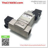 (JUNK), VNC311A-20A-5DZ-X200 Valve, วาล์ว สเปค -, SMC